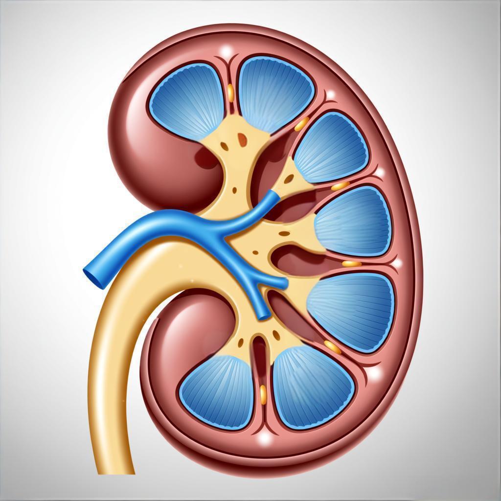 肾脏有囊肿，身体会发出这些信号，留心观察!