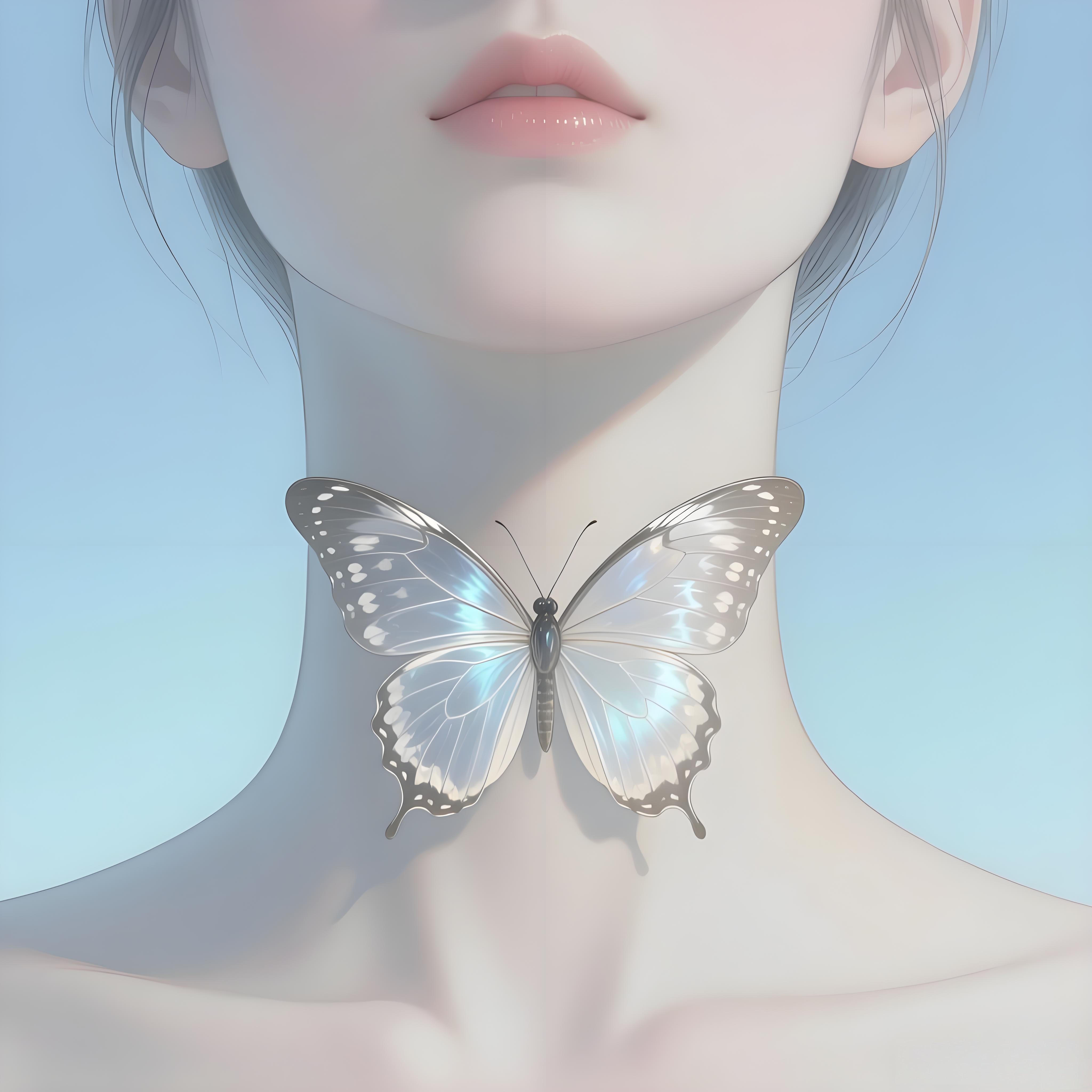 如何保护你的甲状腺?听听医生怎么说